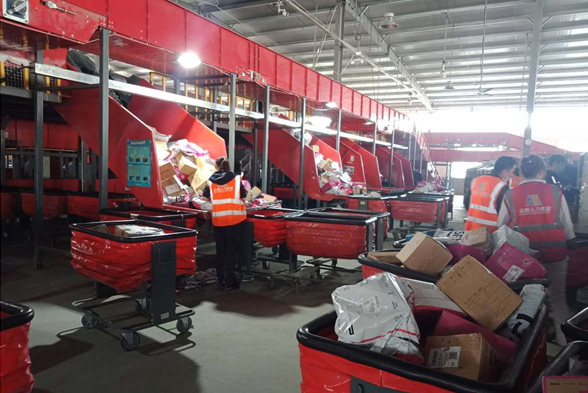 �����}�� ���¸�׃�ù�ģʽ